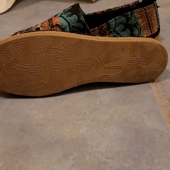 Loafers - Picture 2 of 2